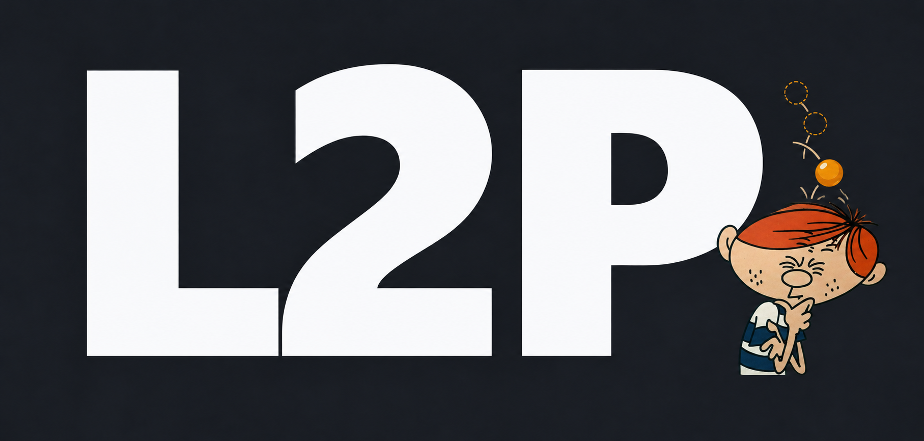 L2P — Dobromir, znak duży