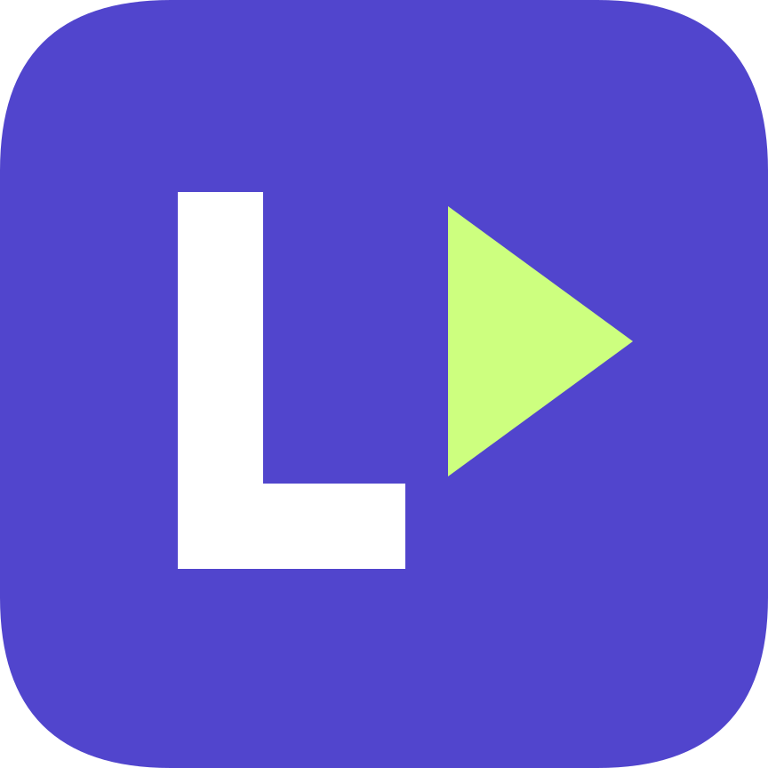 L2P ikona aplikacji