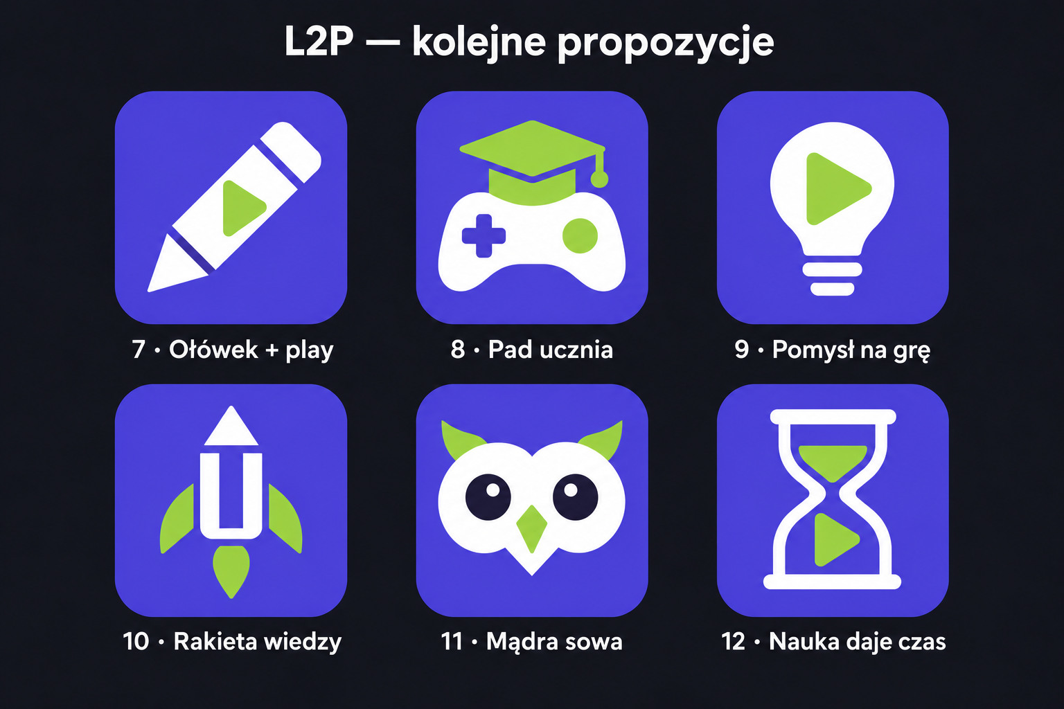 L2P ikony 7 12 final