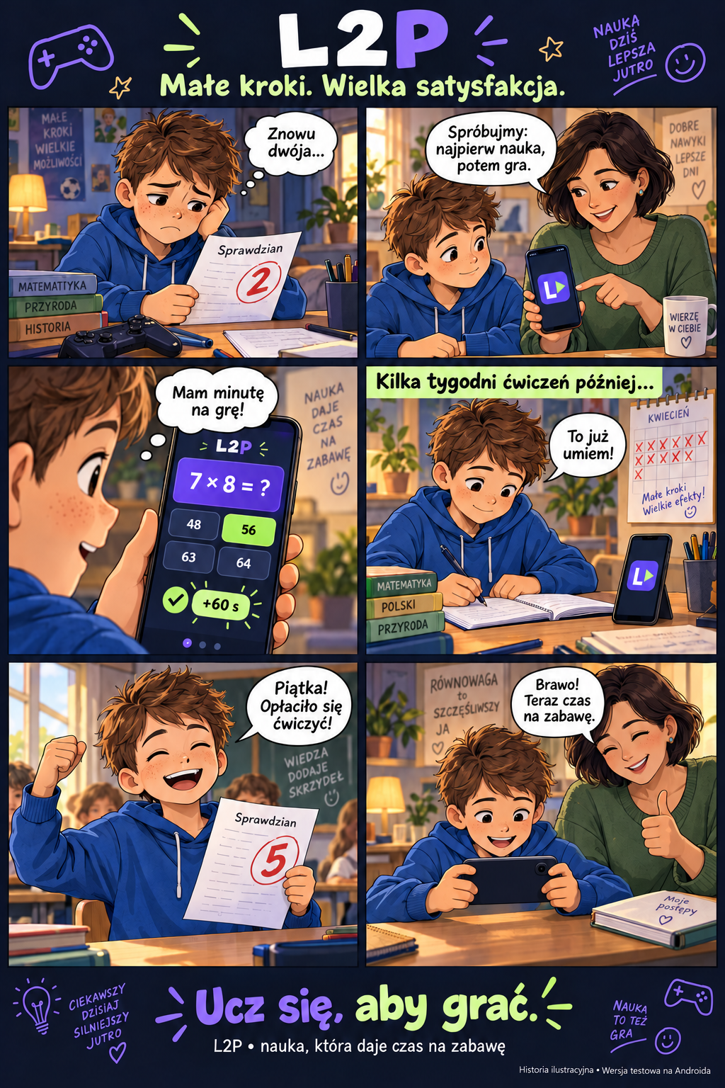 L2P komiks historia v2